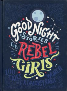 good-night-stories-rebel-livre-cadeaux-responsables