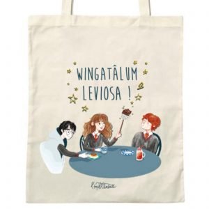 tote-bag-cadeaux-responsables-local