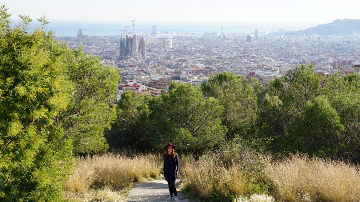 tenue-éco-responsable