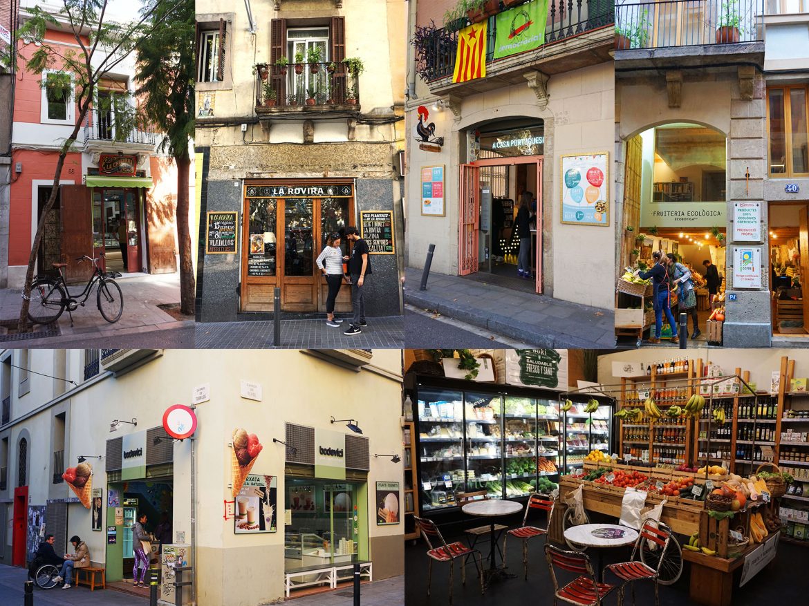 bonnes-adresses-gracia-part-1