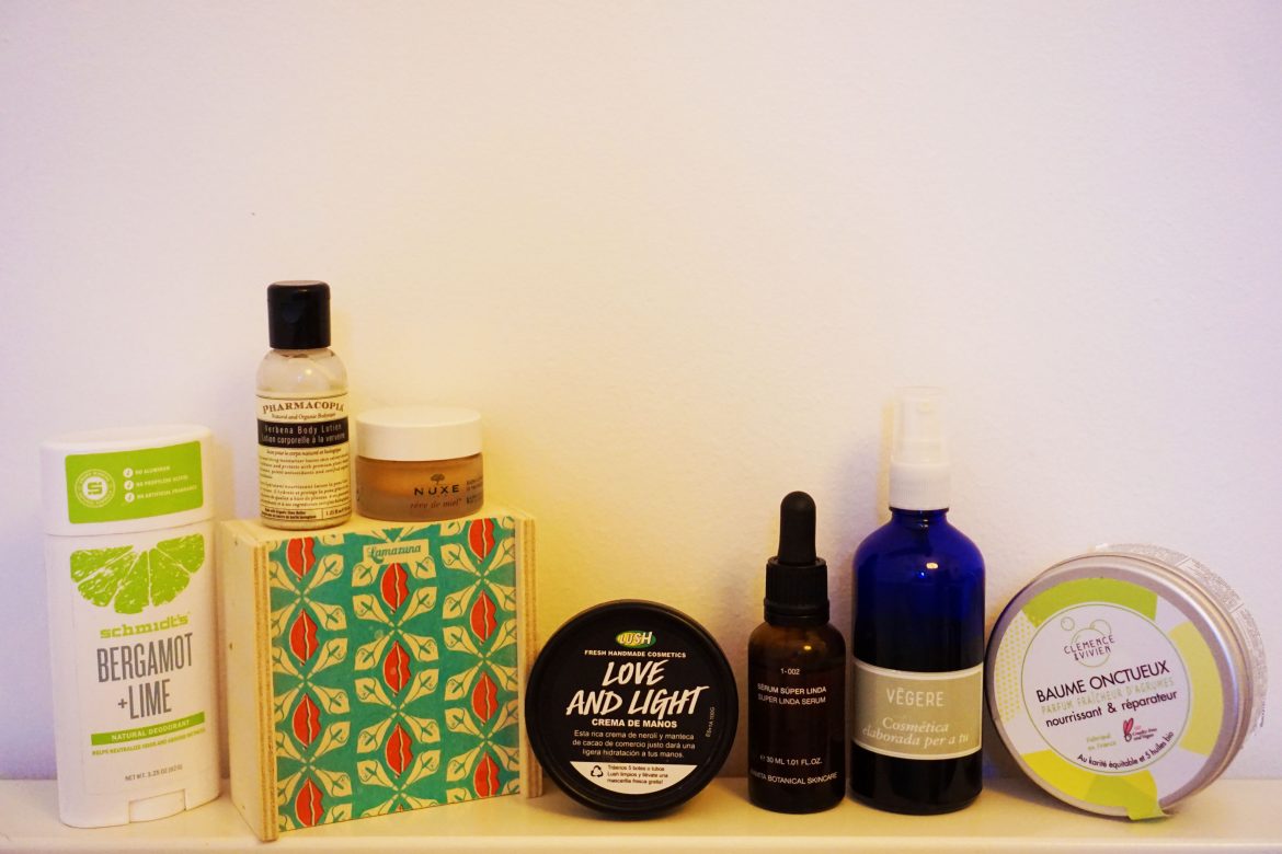 routine-beauté-responsable