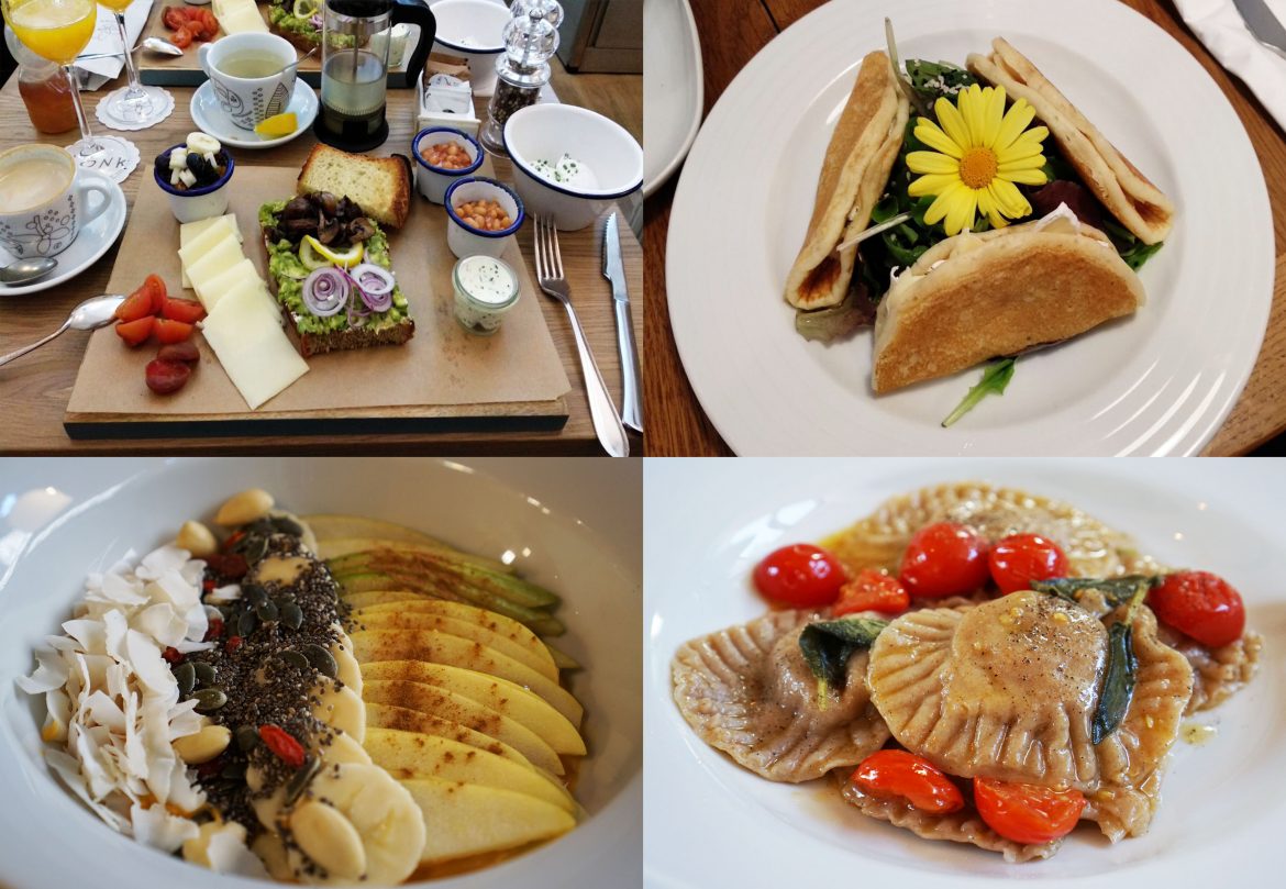 veggie-friendly-prague