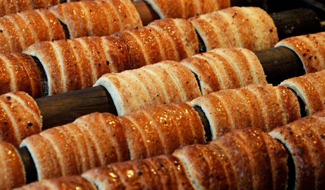 veggie-friendly-trdelník