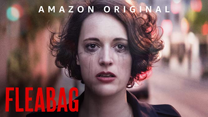 fleabag