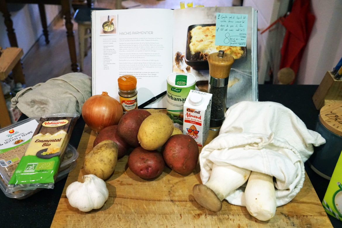 hachis-parmentier-ingrédients