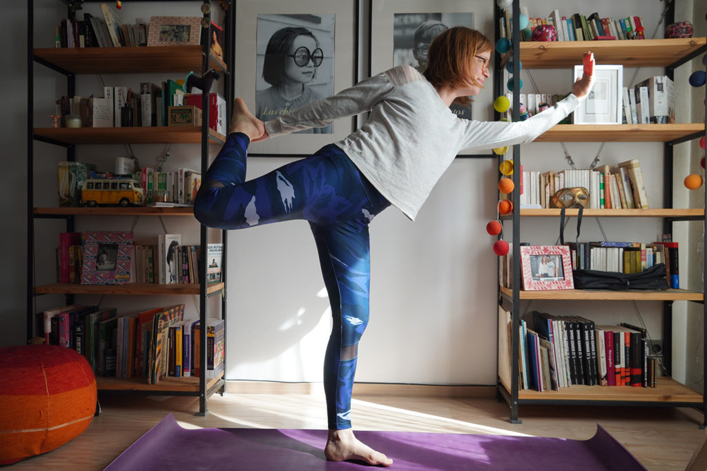 yoga-danseur