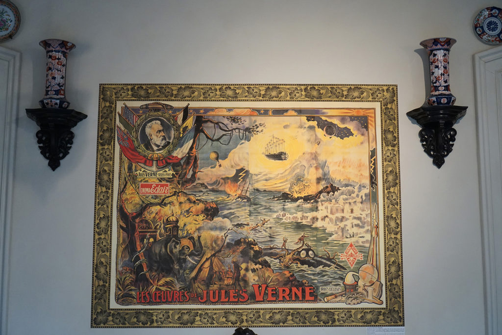 musée-jules-verne-amiens