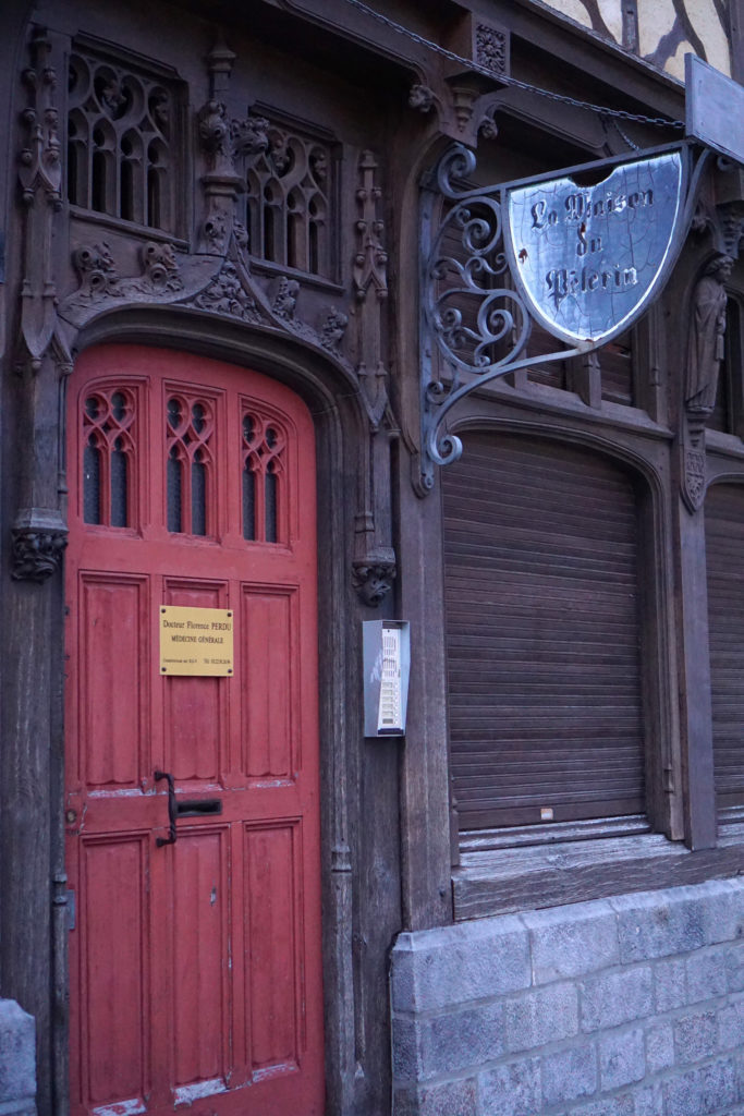 amiens-auberge