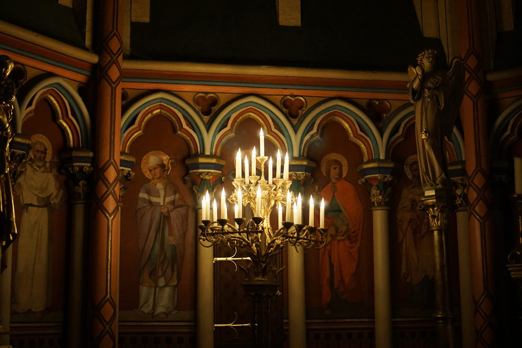 intérieur-cathédrale-amiens