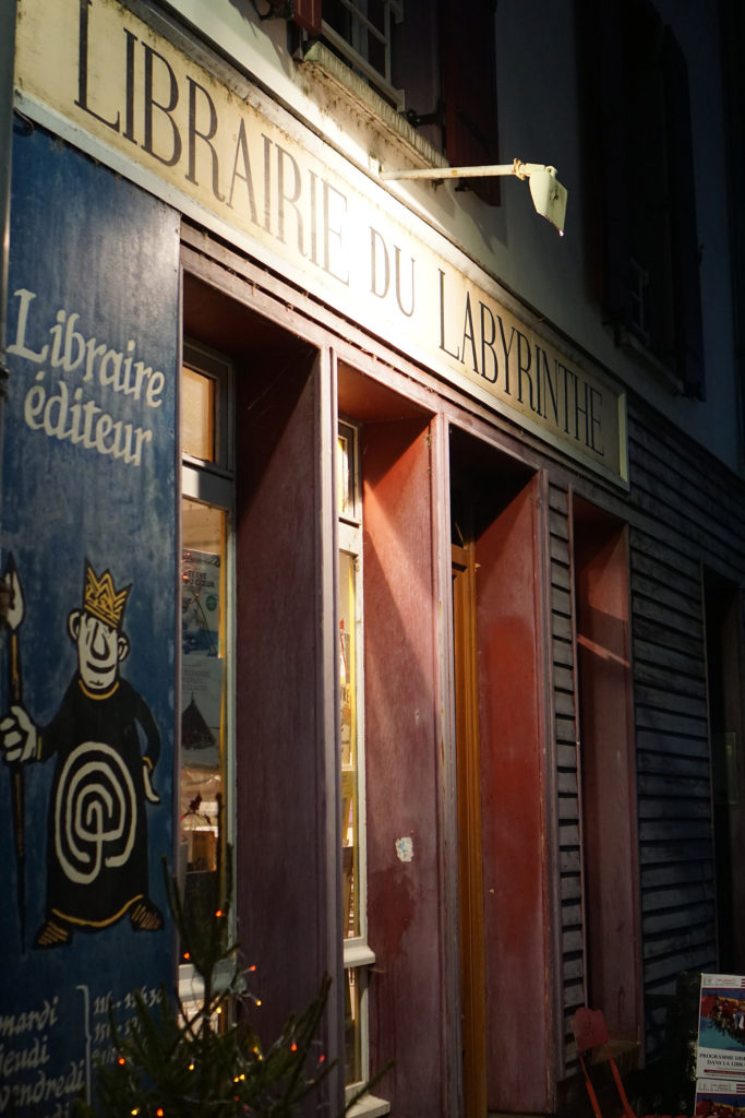 librairie-amiens