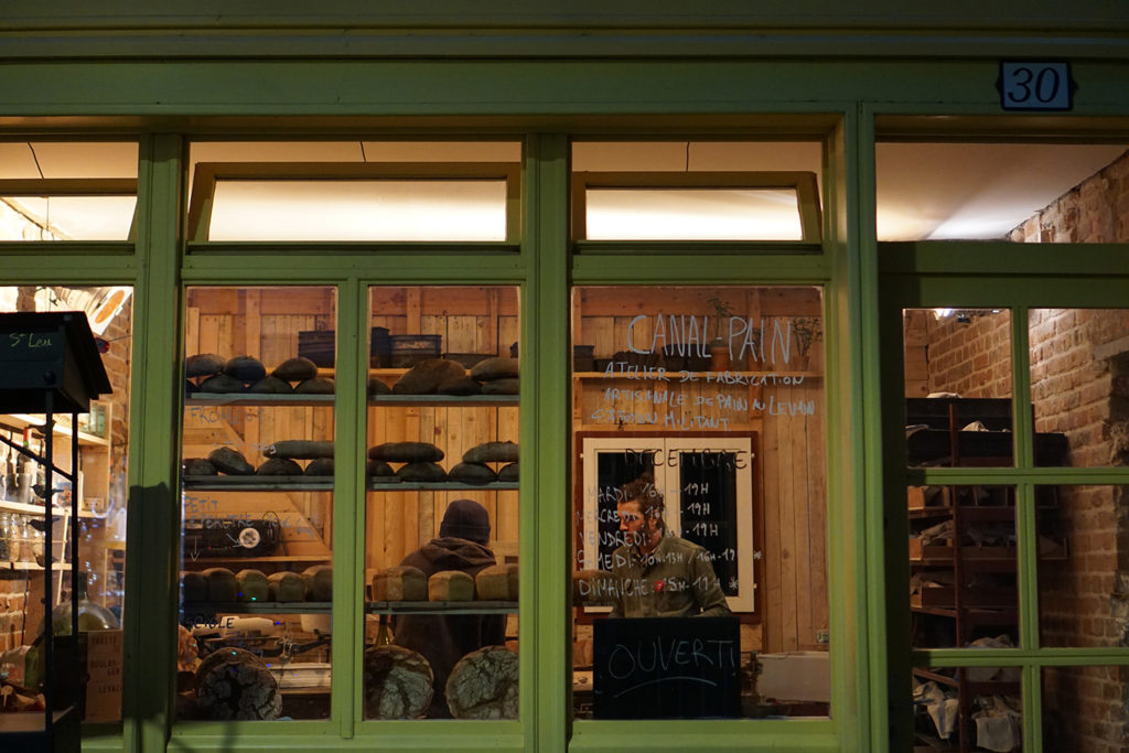 boulangerie-amiens