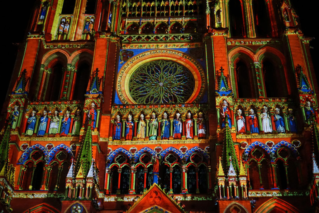 chroma-cathédrale-amiens