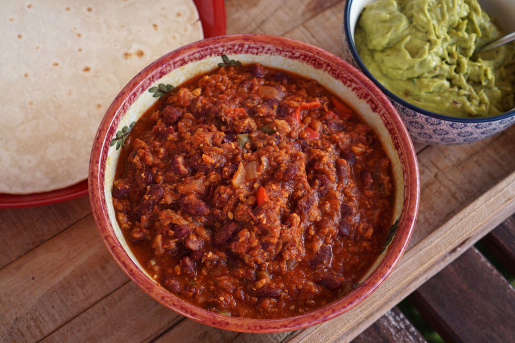 chili-favoris