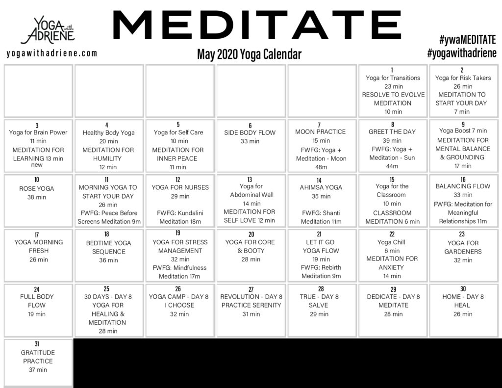 calendrier-yoga-adriene