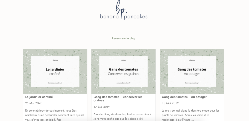 blog-banana-pancakes-jardinage