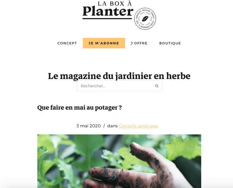 blog-jardinage-box-a-planter