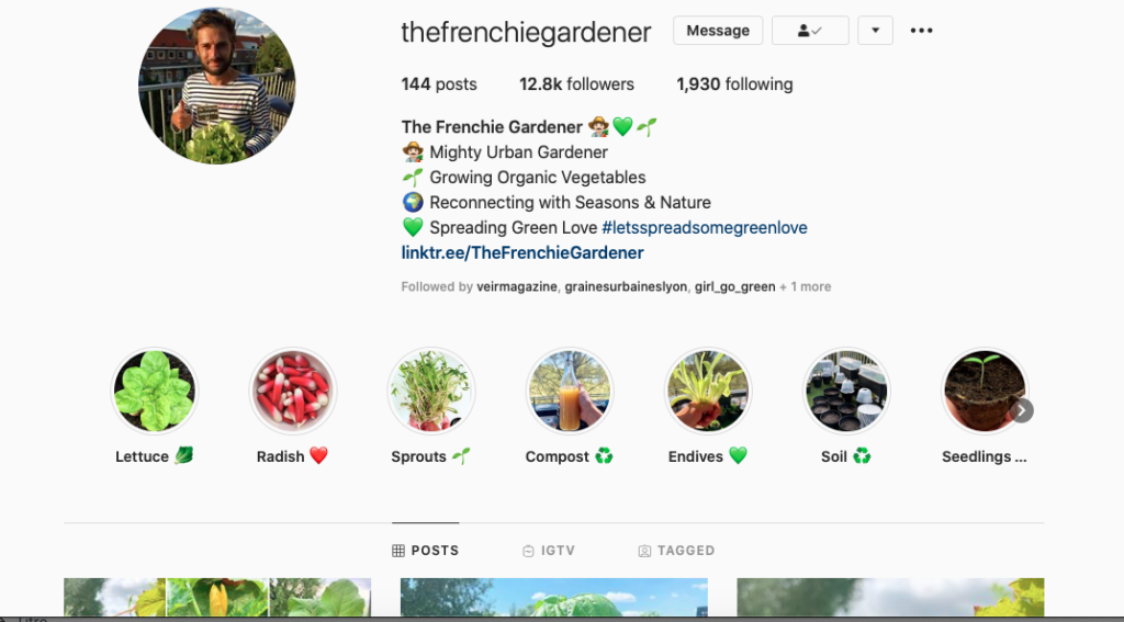 instagram-jardinage