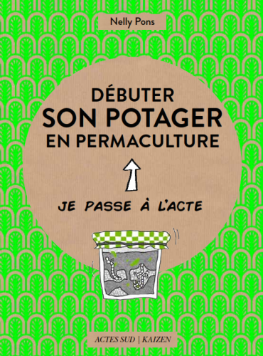 livre-débuter-son-potager-en-permaculture