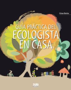 guia-practica-ecologista-en-casa