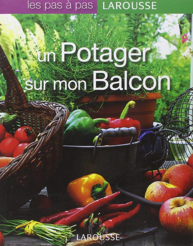 livre-potager-sur-mon-balcon