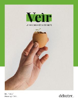 veìr-magazine-jardinage