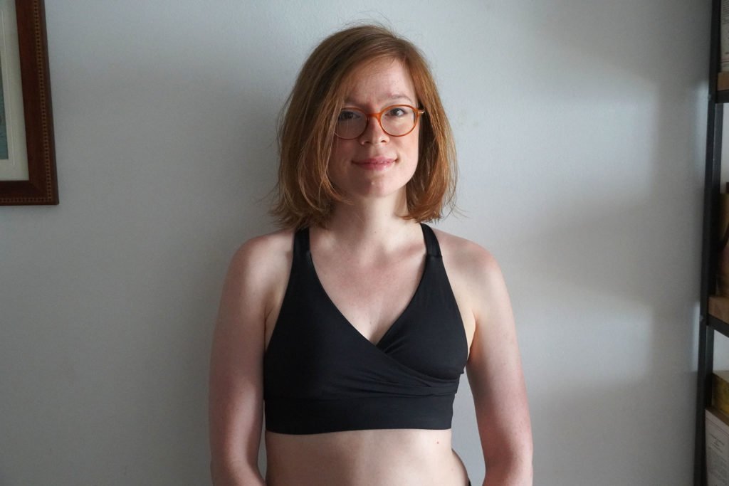 brassière-yoga-dharma-vinted