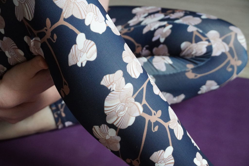 leggings-vinted