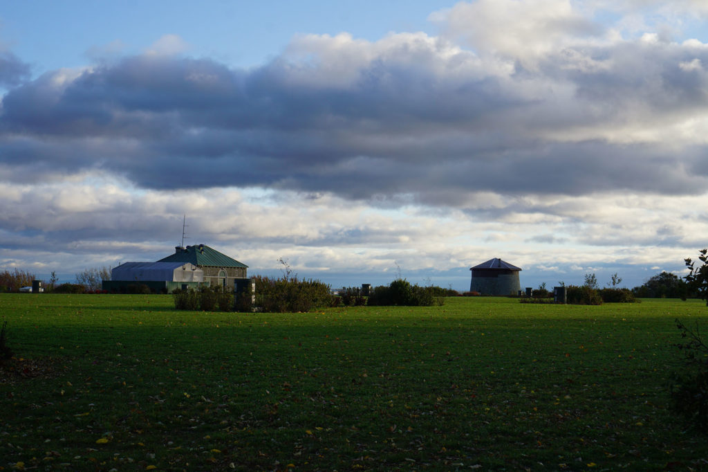 plaines-abraham-québec