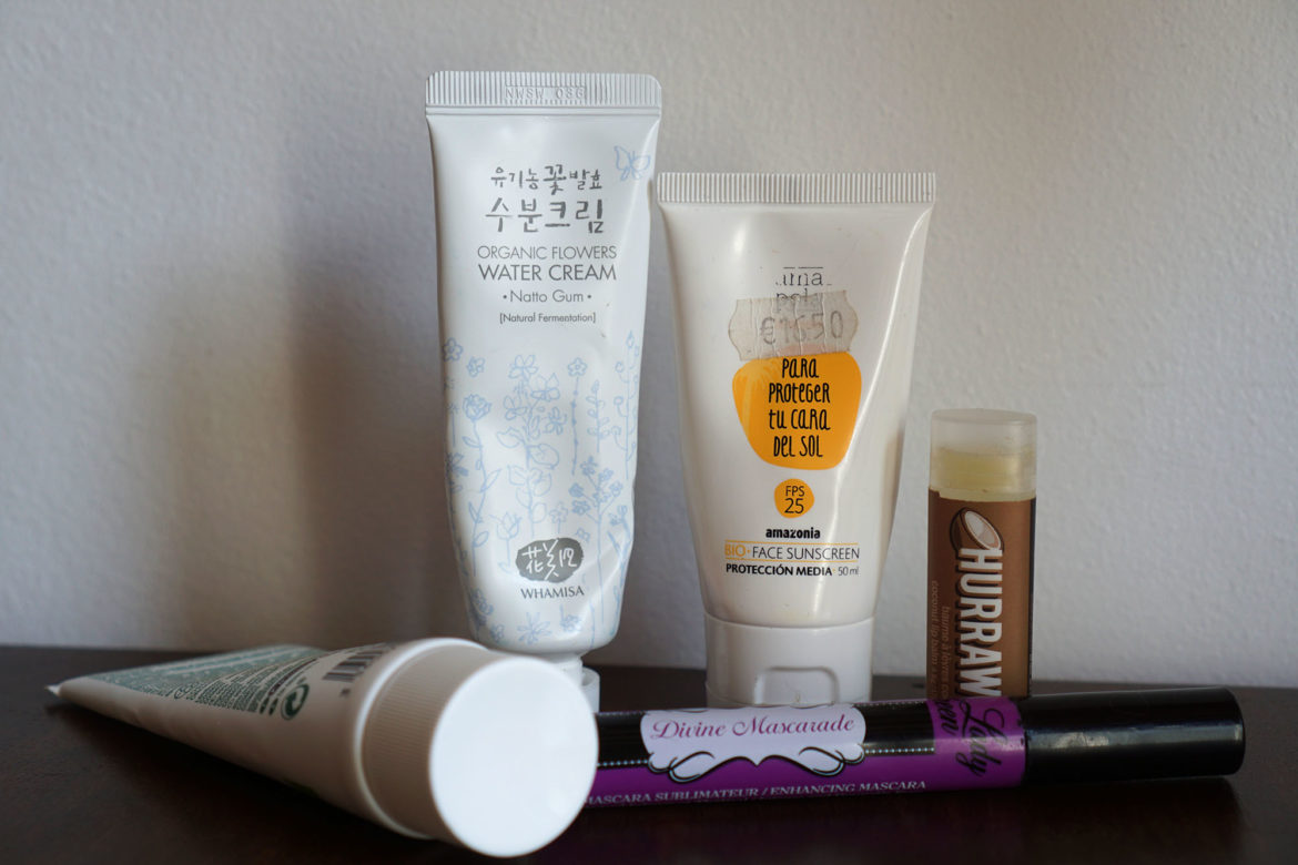 produits-finis-cosmétique