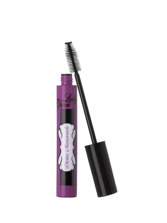 mascara-produits-finis