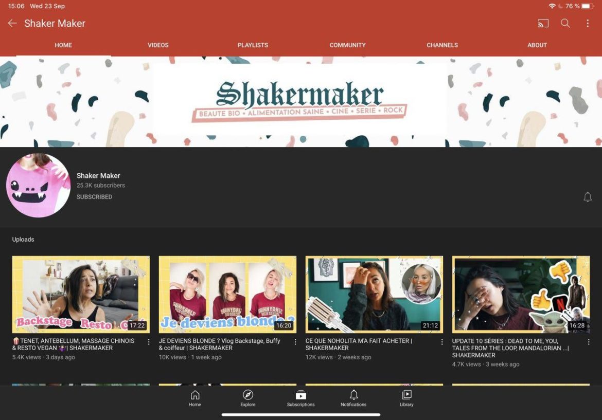 photo_2020-09-23_15-17-54 chaînes-youtube