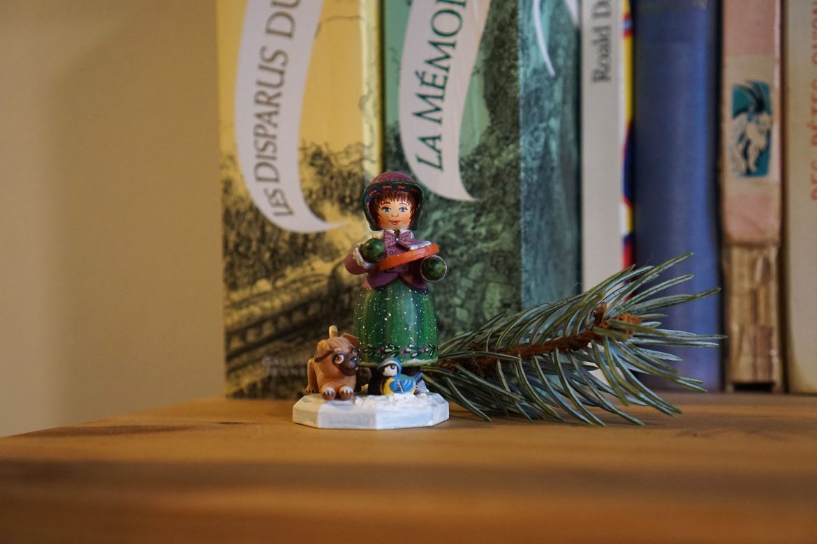 décoration-noel-écolo