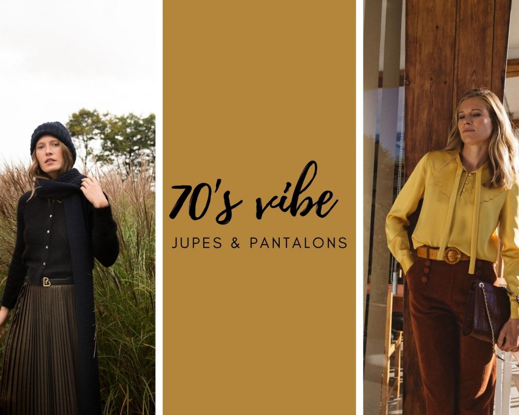 jupes-pantalons-mode