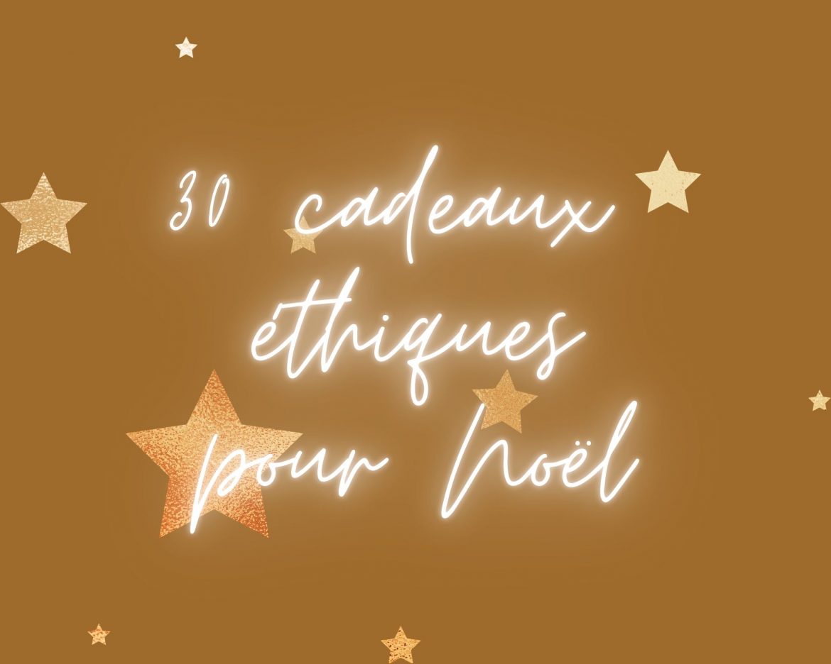 cadeaux-éthiques