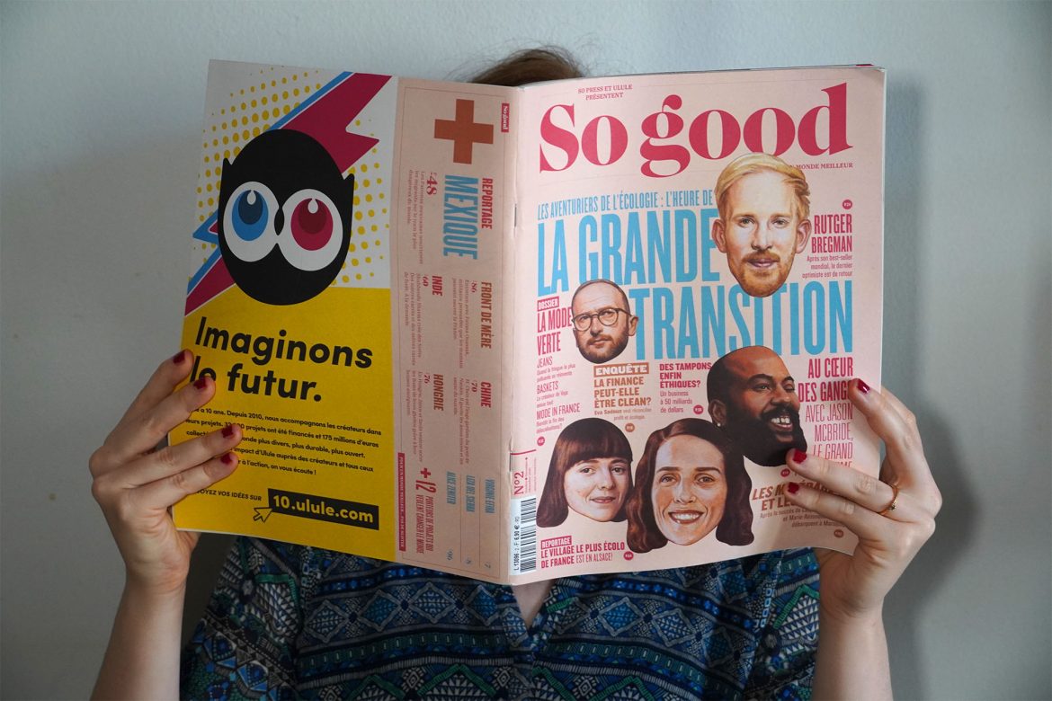 favoris-janvier-sogood