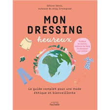 mon-dressing-heureux-livre