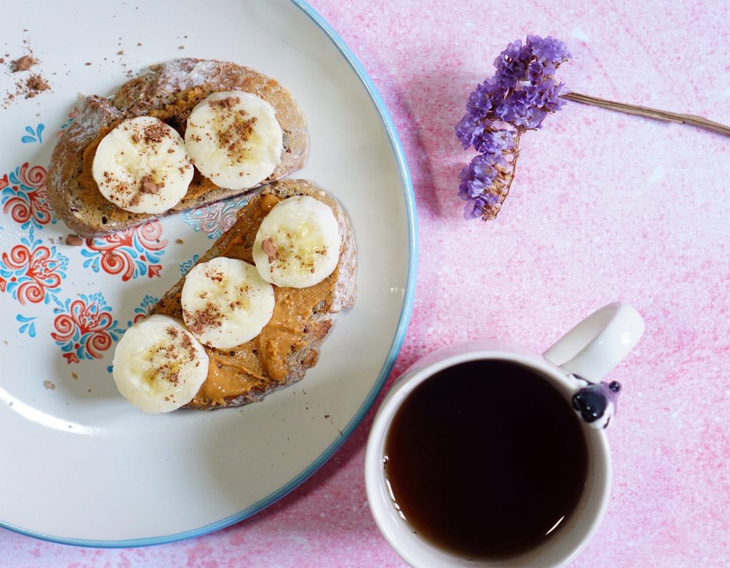 pause-goûter