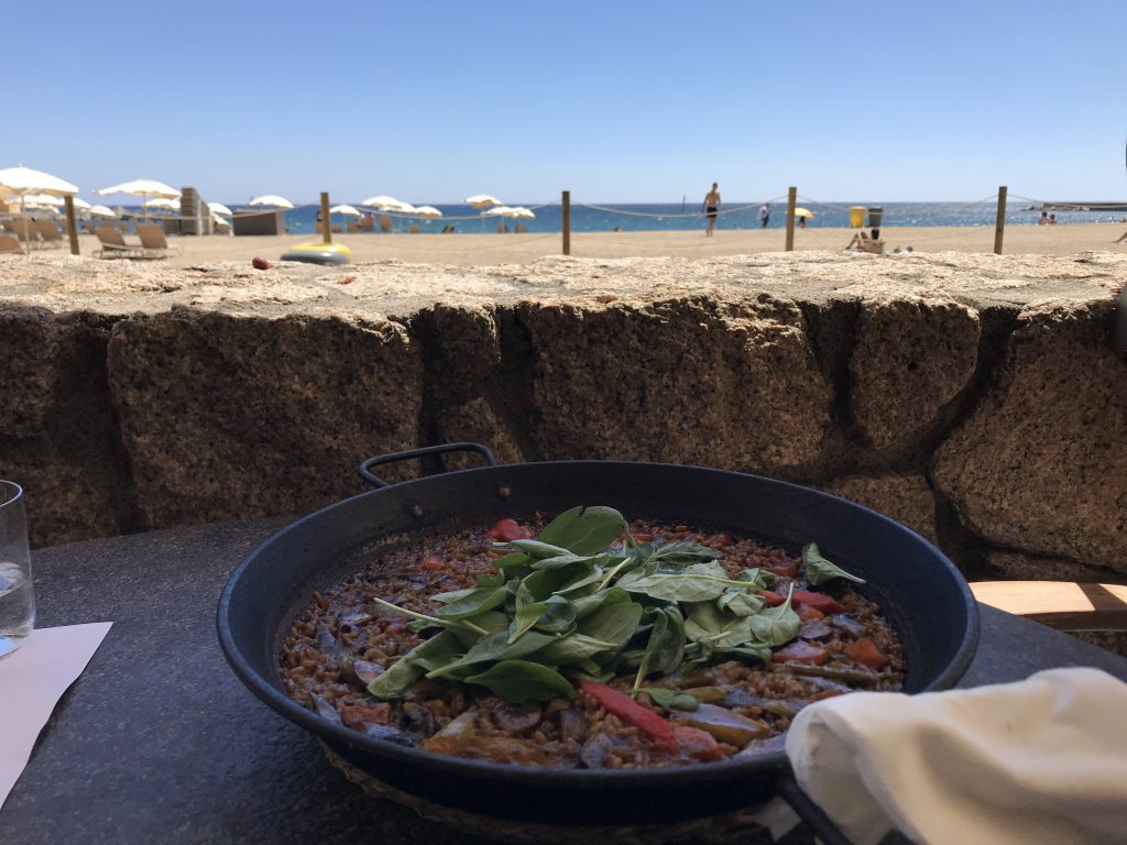 bonnes adresses-agua-paella